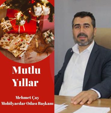 Happy New Year_20241231_211518_0000