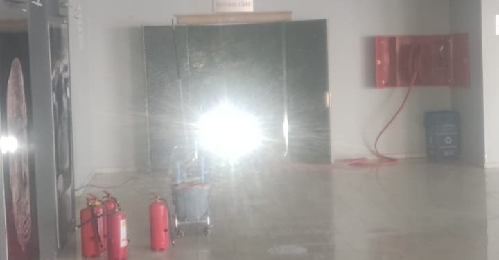 IMG-20241219-WA0012