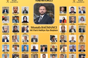 IMG-20241222-WA0221(1)