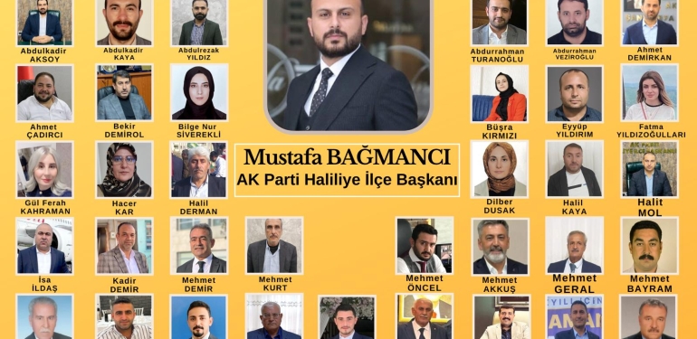 IMG-20241222-WA0221(1)