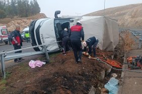 IMG-20241228-WA0051(1)