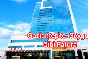 InShot_20241205_152628415