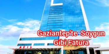 InShot_20241205_152628415