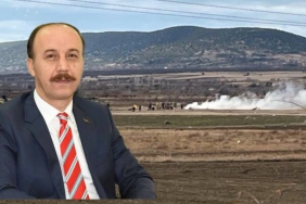 InShot_20241209_120659208