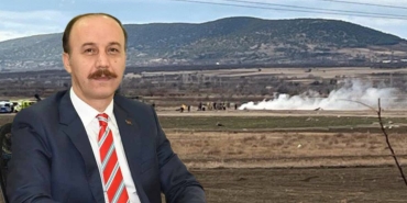 InShot_20241209_120659208