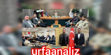 InShot_20241213_192130201