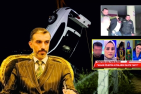 InShot_20241221_135757526