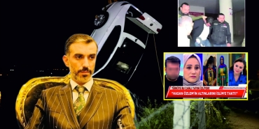 InShot_20241221_135757526