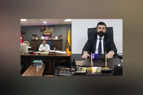 InShot_20241223_203206612