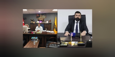 InShot_20241223_203206612