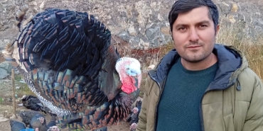 InShot_20241228_162004688