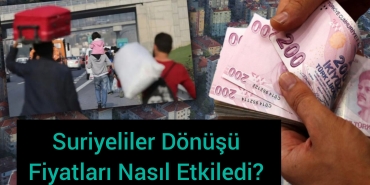 InShot_20241229_215626210