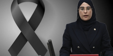 InShot_20241230_111207401