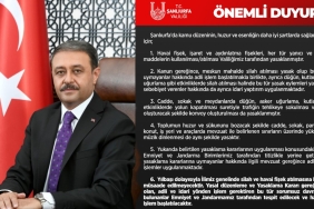 InShot_20241230_174511491