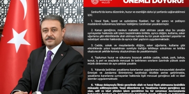 InShot_20241230_174511491