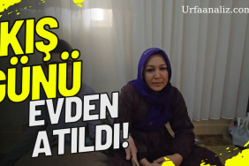 Sarı Modern Video Oyunu Yeni Bölüm Tanıtımı YouTube Küçük Resmi_20241219_131317_0000
