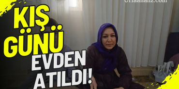 Sarı Modern Video Oyunu Yeni Bölüm Tanıtımı YouTube Küçük Resmi_20241219_131317_0000