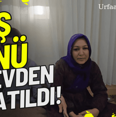 Sarı Modern Video Oyunu Yeni Bölüm Tanıtımı YouTube Küçük Resmi_20241219_131317_0000