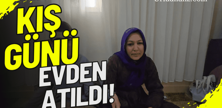 Sarı Modern Video Oyunu Yeni Bölüm Tanıtımı YouTube Küçük Resmi_20241219_131317_0000