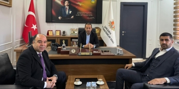 Screenshot_20241217_110857_WhatsApp