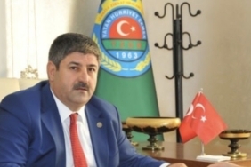 Screenshot_20241222_192243_Instagram