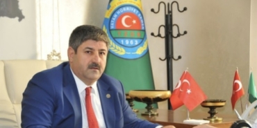 Screenshot_20241222_192243_Instagram