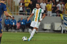 Screenshot_20241231_125241_Google