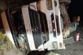 VideoCapture_20241211-094013