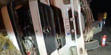 VideoCapture_20241211-094013