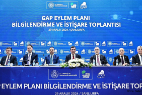 akcakale-sinir-ticaretine-yeni-bir-donem-basliyor-3658