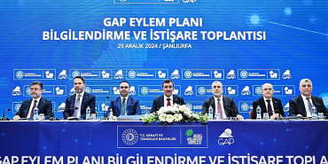 akcakale-sinir-ticaretine-yeni-bir-donem-basliyor-3658