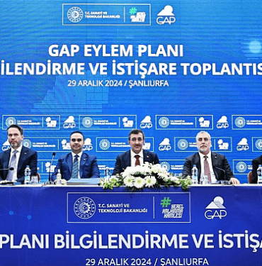 akcakale-sinir-ticaretine-yeni-bir-donem-basliyor-3658