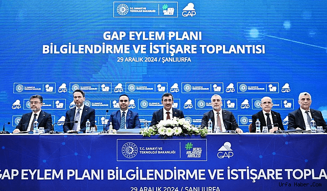akcakale-sinir-ticaretine-yeni-bir-donem-basliyor-3658