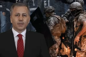 ali-yerlikaya-operasyon