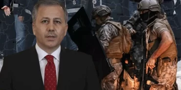 ali-yerlikaya-operasyon