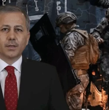 ali-yerlikaya-operasyon