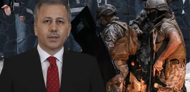 ali-yerlikaya-operasyon