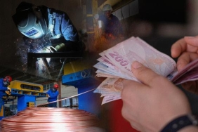 asgari-ucret-kolaj-eski-gorseller-kullanilmayacak-1868554_2