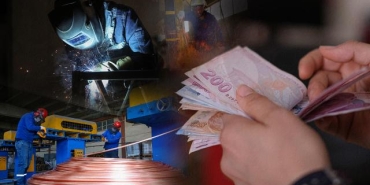 asgari-ucret-kolaj-eski-gorseller-kullanilmayacak-1868554_2