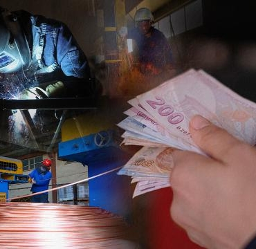 asgari-ucret-kolaj-eski-gorseller-kullanilmayacak-1868554_2