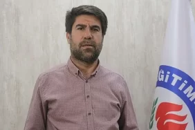 coskun-turkiyenin-tam-bagimsizlik-yuruyusunun-onune-kimse-cikamaz-115647-20230516