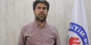 coskun-turkiyenin-tam-bagimsizlik-yuruyusunun-onune-kimse-cikamaz-115647-20230516