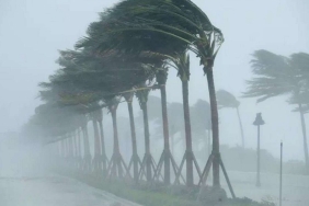 diyarbakirda-kuvvetli-ruzgar-ve-firtina-uyarisi