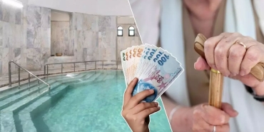emekliler-icin-ucretsiz-kaplica-resmi-aciklama-geldi-3w5i