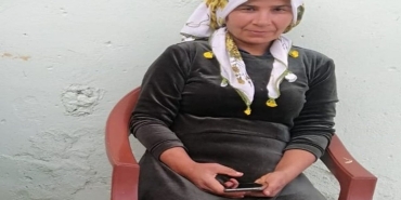 i-m-g-20241217-w-a0008