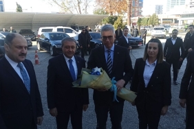 i-m-g-20241219-101833