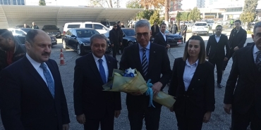 i-m-g-20241219-101833