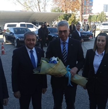 i-m-g-20241219-101833