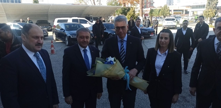 i-m-g-20241219-101833