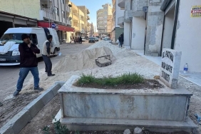 i-m-g-20241222-w-a0029